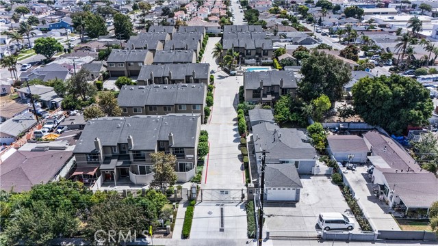 1126 W 228th Street, Torrance CA: https://media.crmls.org/medias/072cff49-1d34-4604-b1a5-81db5ea83370.jpg