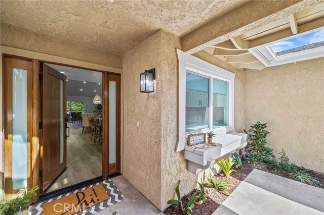 Detail Gallery Image 29 of 52 For 3519 Paseo Flamenco, San Clemente,  CA 92672 - 2 Beds | 2 Baths