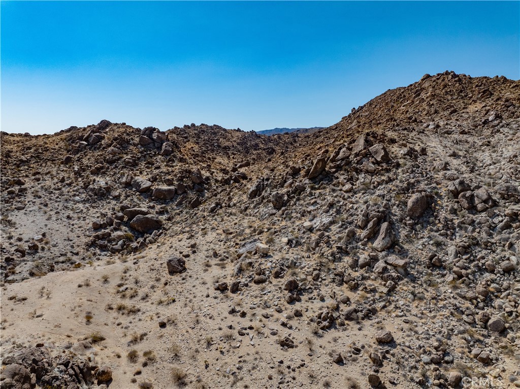 MLS #JT25162351 image #15