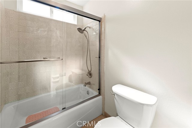 Detail Gallery Image 15 of 40 For 2286 Century, Riverside,  CA 92506 - 3 Beds | 2 Baths