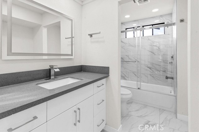 Detail Gallery Image 19 of 30 For 3190 E Vincentia Rd, Palm Springs,  CA 92262 - 3 Beds | 2 Baths