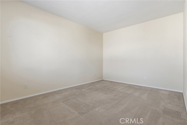 Detail Gallery Image 30 of 73 For 43916 Barletta St, Temecula,  CA 92592 - 5 Beds | 3 Baths