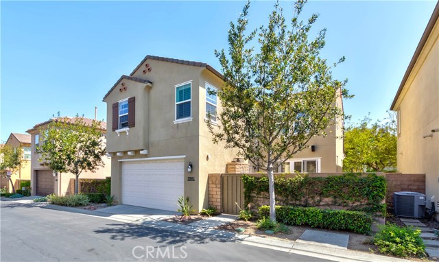 2981 E Walking Beam Place, Brea CA: https://media.crmls.org/medias/072d4b65-e677-4f4e-a7bf-f1439cbc7a75.jpg