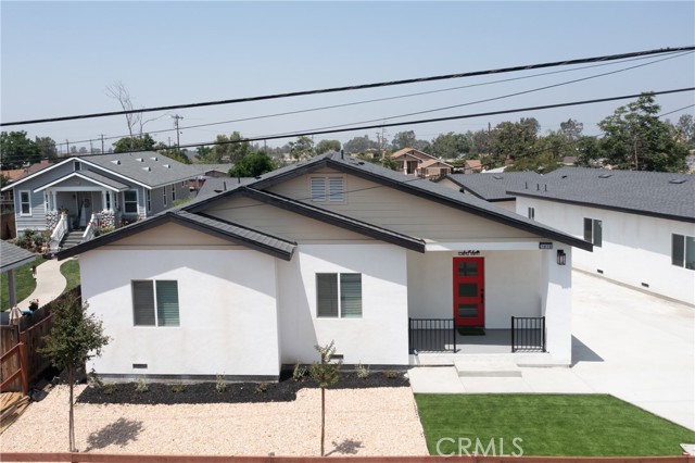 7972 Cortez Street, Highland CA: https://media.crmls.org/medias/072d4cfe-458f-4dff-ad48-dc6b546814d4.jpg
