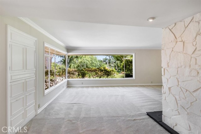 Detail Gallery Image 24 of 62 For 251 S Quintana Dr, Anaheim Hills,  CA 92807 - 4 Beds | 2 Baths