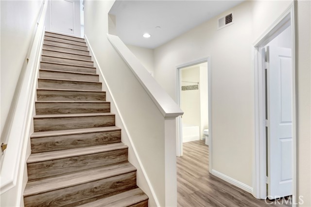 Detail Gallery Image 5 of 29 For 365 S Glendora Ave, Glendora,  CA 91741 - 3 Beds | 4 Baths