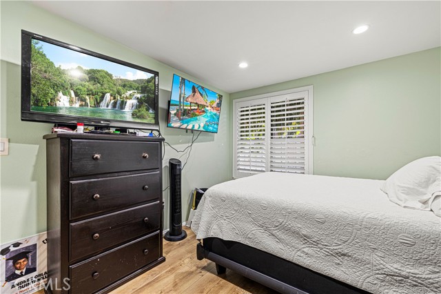 Detail Gallery Image 16 of 24 For 9689 Kewen Avenue, Pacoima,  CA 91331 - 4 Beds | 2 Baths