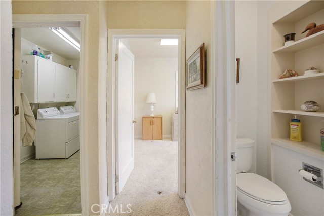 Detail Gallery Image 34 of 73 For 413 a St, Orland,  CA 95963 - 3 Beds | 2 Baths