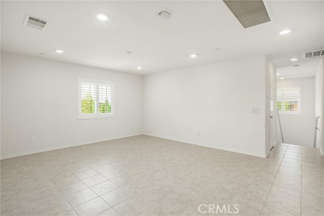 Detail Gallery Image 19 of 35 For 1004 Violet Ct, Calimesa,  CA 92320 - 5 Beds | 3 Baths