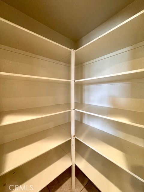 Detail Gallery Image 17 of 60 For 33253 Morning View Dr., Temecula,  CA 92592 - 7 Beds | 3/1 Baths