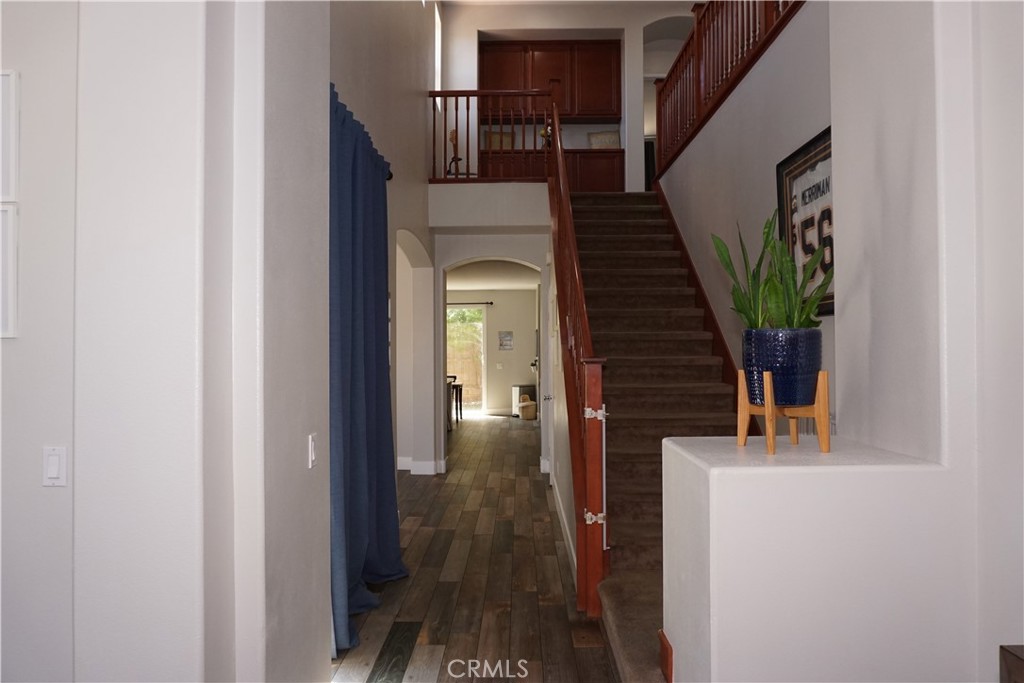 MLS #SW25116824 img 6