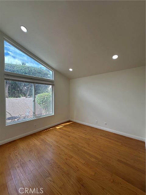 3107 Carolwood, Torrance, California 90505, 3 Bedrooms Bedrooms, ,2 BathroomsBathrooms,Residential Lease,For Rent,Carolwood,SB26074475