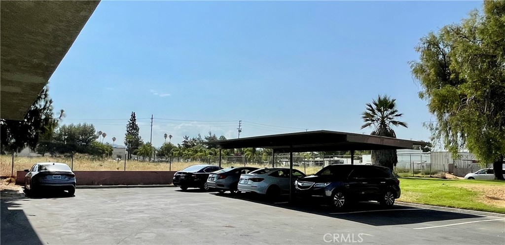 MLS #WS25085542 img 8