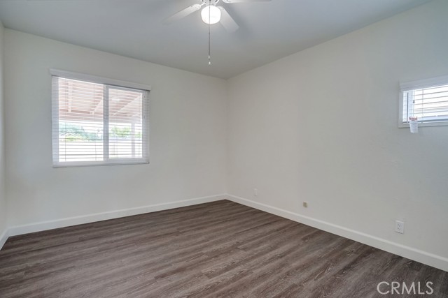 650 W Florence Avenue, La Habra CA: https://media.crmls.org/medias/072d98b5-f96e-4d89-bb14-a3861ac1e390.jpg