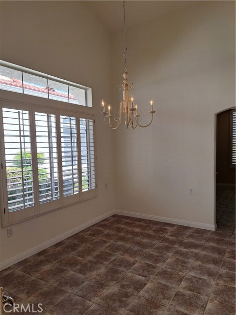 Photo #10: OC24180457 Listing 