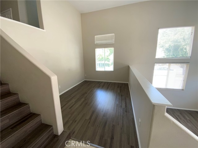 33640 Willow Haven Lane, Murrieta CA: https://media.crmls.org/medias/072db198-bf01-4d60-b941-bc23fbf3c31b.jpg