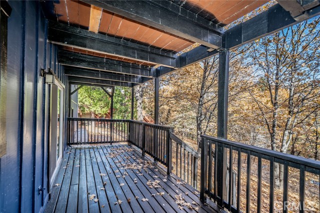 Detail Gallery Image 42 of 56 For 1181 Voltaire, Lake Arrowhead,  CA 92352 - 4 Beds | 3 Baths