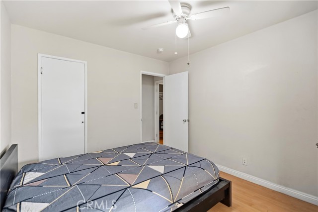 Detail Gallery Image 22 of 36 For 18702 Altario, La Puente,  CA 91744 - 4 Beds | 3 Baths