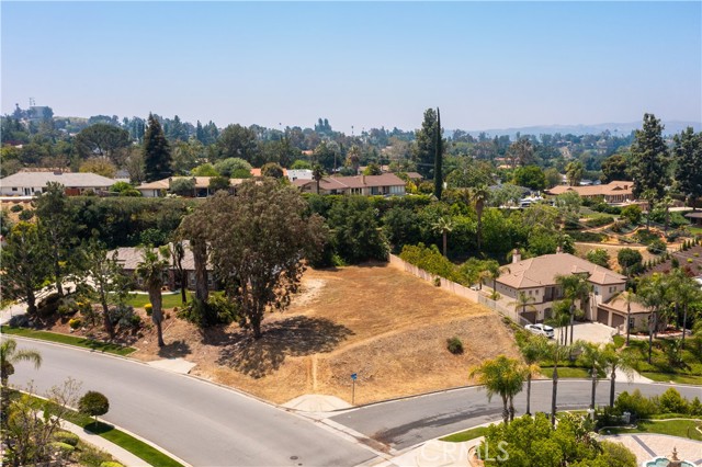 MLS# OC23069530