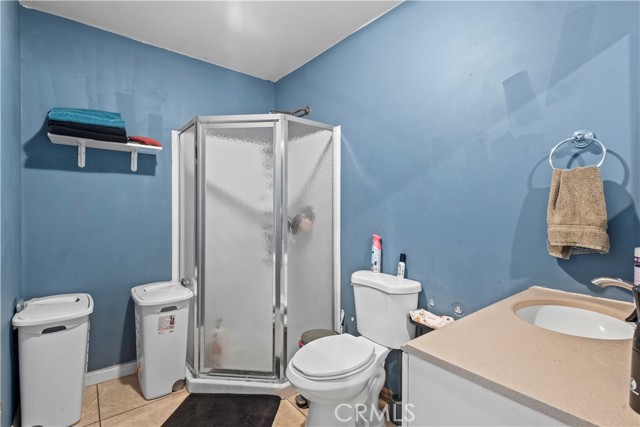 14689 Nurmi Street photo 9