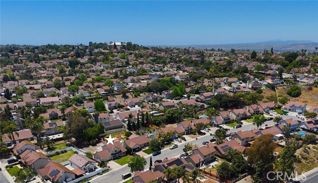 Detail Gallery Image 20 of 20 For 1448 Grey Oaks Ct, Oceanside,  CA 92056 - 3 Beds | 1/1 Baths