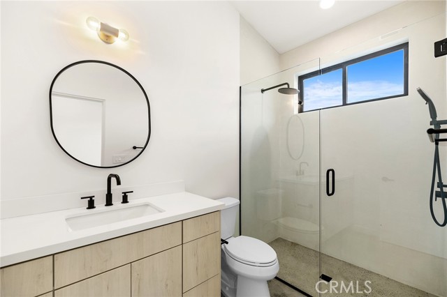 6218 Farrelo Road, Yucca Valley CA: https://media.crmls.org/medias/072e1a23-8b2f-456f-8bc6-a518b6686482.jpg