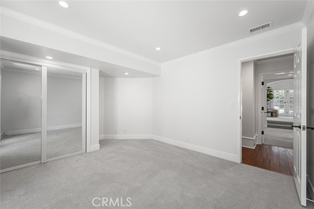 Image 47 of 72 For 2961 Walker Lee Drive