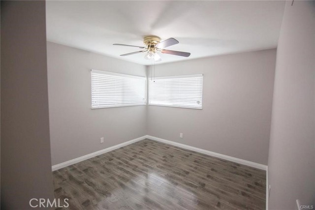 Detail Gallery Image 17 of 18 For 12162 Fieldgate, Garden Grove,  CA 92841 - 4 Beds | 3 Baths