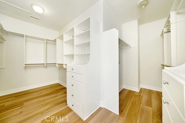 072e2a62 029c 4c80 Ad1b E5e026280ec8