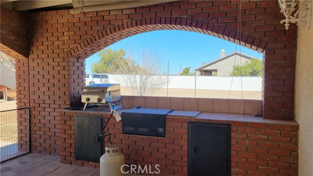 Detail Gallery Image 30 of 57 For 8756 Oakwood Ave, Hesperia,  CA 92345 - 7 Beds | 6 Baths