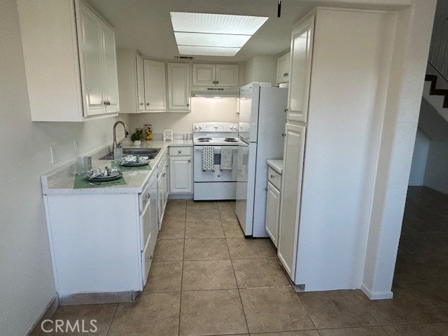 Detail Gallery Image 4 of 22 For 51020 Eisenhower #25,  La Quinta,  CA 92253 - 3 Beds | 2 Baths