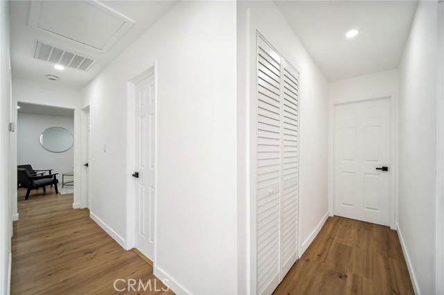 Detail Gallery Image 26 of 45 For 11212 Montgomery Ave, Granada Hills,  CA 91344 - 4 Beds | 2 Baths