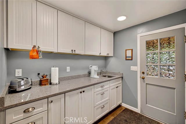 Detail Gallery Image 16 of 71 For 1481 Hammon Ave, Oroville,  CA 95966 - 3 Beds | 2/1 Baths