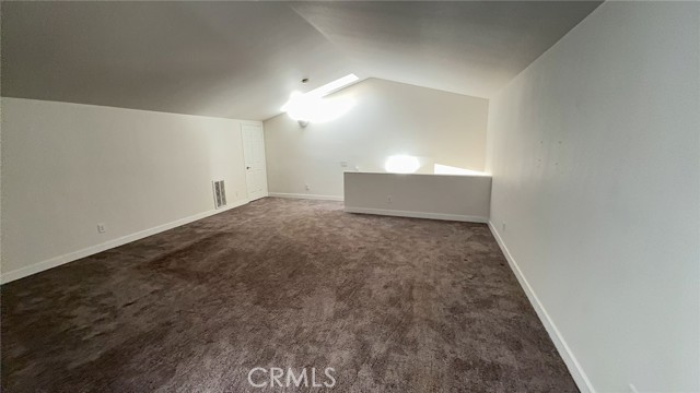 Detail Gallery Image 33 of 43 For 32440 Samuel Ave, Lake Elsinore,  CA 92587 - 4 Beds | 2/1 Baths
