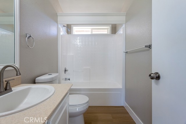 Detail Gallery Image 16 of 25 For 45310 200th St, Lancaster,  CA 93535 - 3 Beds | 2 Baths