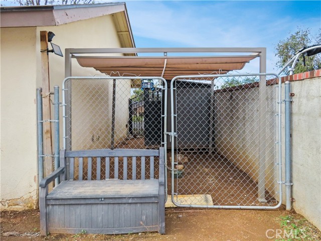 Detail Gallery Image 37 of 41 For 5670 Camino Real, Jurupa Valley,  CA 92509 - 3 Beds | 2 Baths