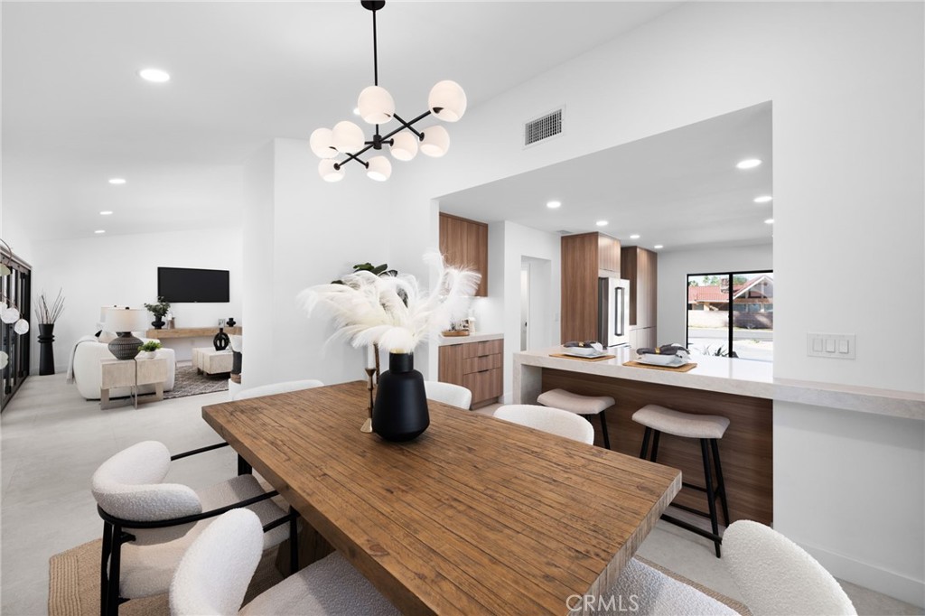 MLS #IG25241215 image #6