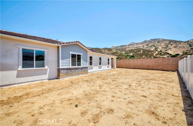 Detail Gallery Image 35 of 42 For 6520 Canyon Oaks Dr, Simi Valley,  CA 93063 - 4 Beds | 3/1 Baths