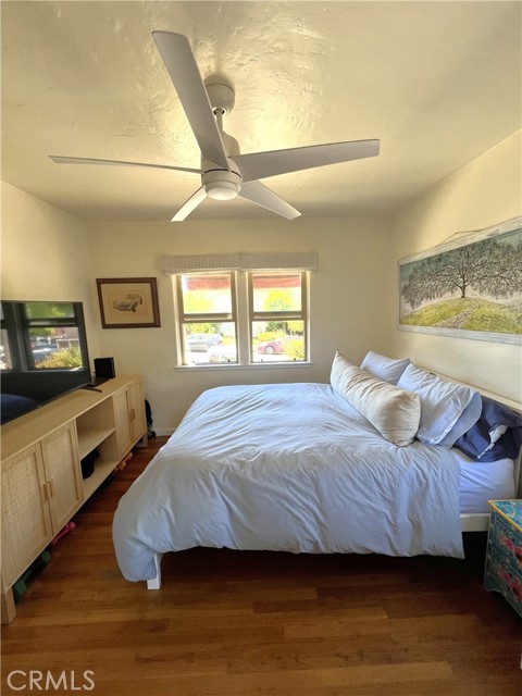 664 Toro Street, San Luis Obispo CA: https://media.crmls.org/medias/072edda1-d0b1-4d62-8ad1-30a131007a02.jpg