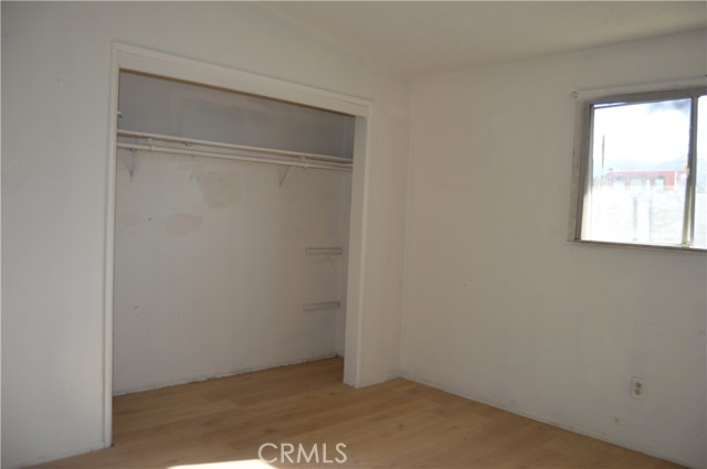 Detail Gallery Image 54 of 72 For 10380 Baker Rd, Lucerne Valley,  CA 92356 - 4 Beds | 2 Baths