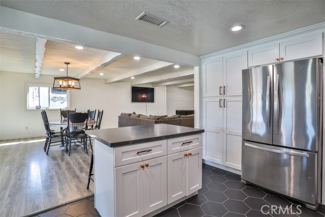 Detail Gallery Image 11 of 43 For 4777 Roundup Rd, Norco,  CA 92860 - 4 Beds | 2 Baths