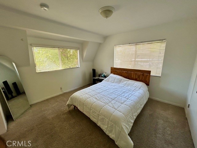 Detail Gallery Image 10 of 12 For 22632 Cass, Woodland Hills,  CA 91364 - 3 Beds | 2 Baths