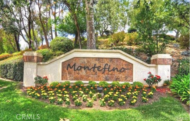 Detail Gallery Image 47 of 54 For 1207 Porto Grande #1,  Diamond Bar,  CA 91765 - 3 Beds | 2/1 Baths