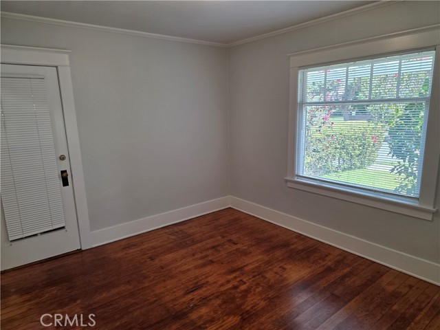 Detail Gallery Image 7 of 18 For 1609 Cota Ave., Torrance,  CA 90501 - 2 Beds | 1 Baths
