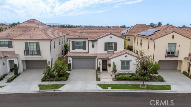 Detail Gallery Image 26 of 28 For 117 Reflection, Irvine,  CA 92620 - 4 Beds | 3/1 Baths