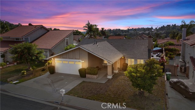 Image 3 for 1415 Rolling Knoll Rd, Diamond Bar, CA 91765