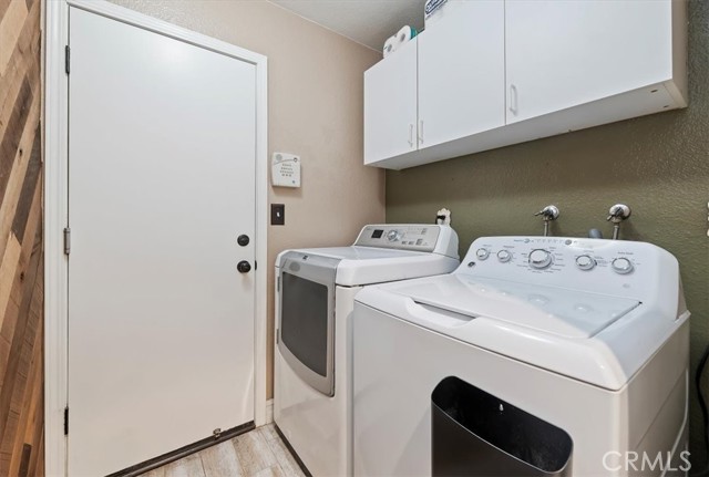 Detail Gallery Image 23 of 34 For 1921 Lynwood, Corona,  CA 92881 - 3 Beds | 2 Baths