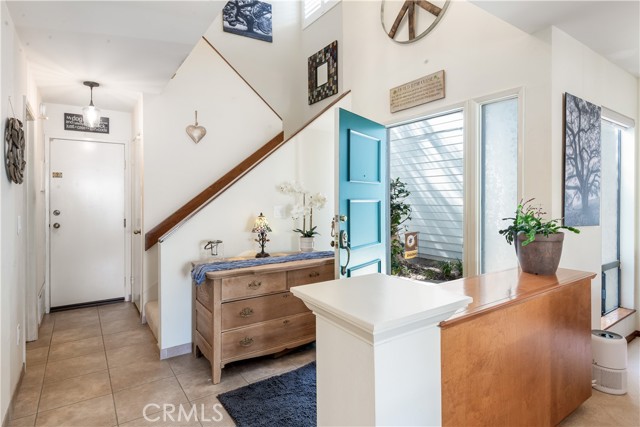 Detail Gallery Image 6 of 46 For 1150 W Capitol #148,  San Pedro,  CA 90732 - 3 Beds | 2/1 Baths