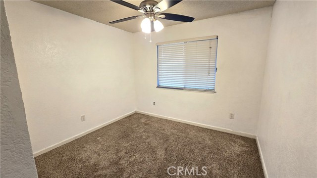 Detail Gallery Image 15 of 27 For 155 N Haney Ave, Reedley,  CA 93654 - 3 Beds | 2 Baths