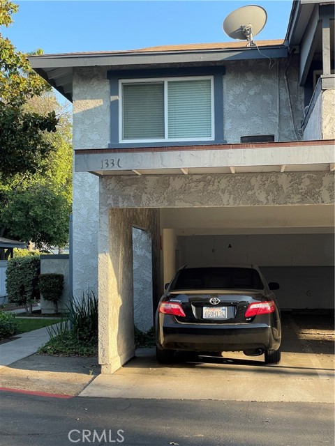 MLS# EV23132633